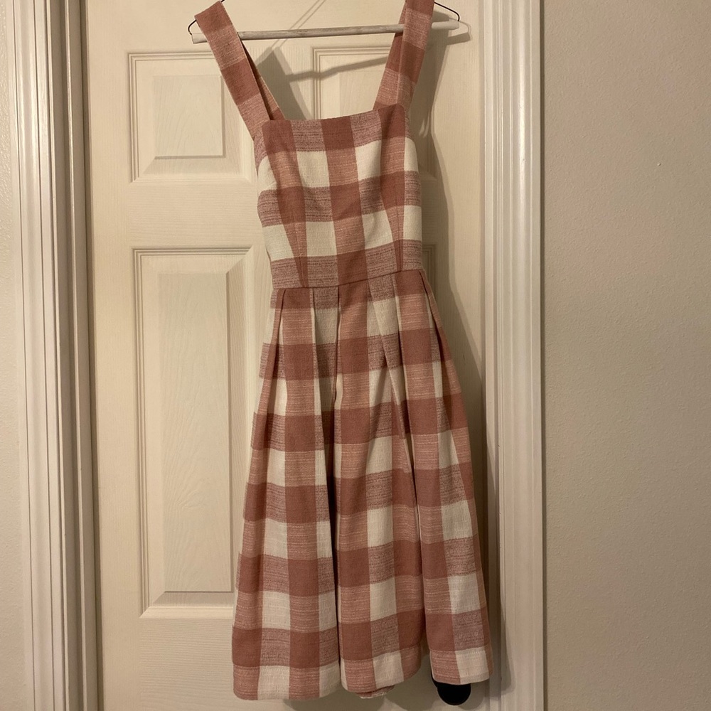 Gal meets Glam Polly